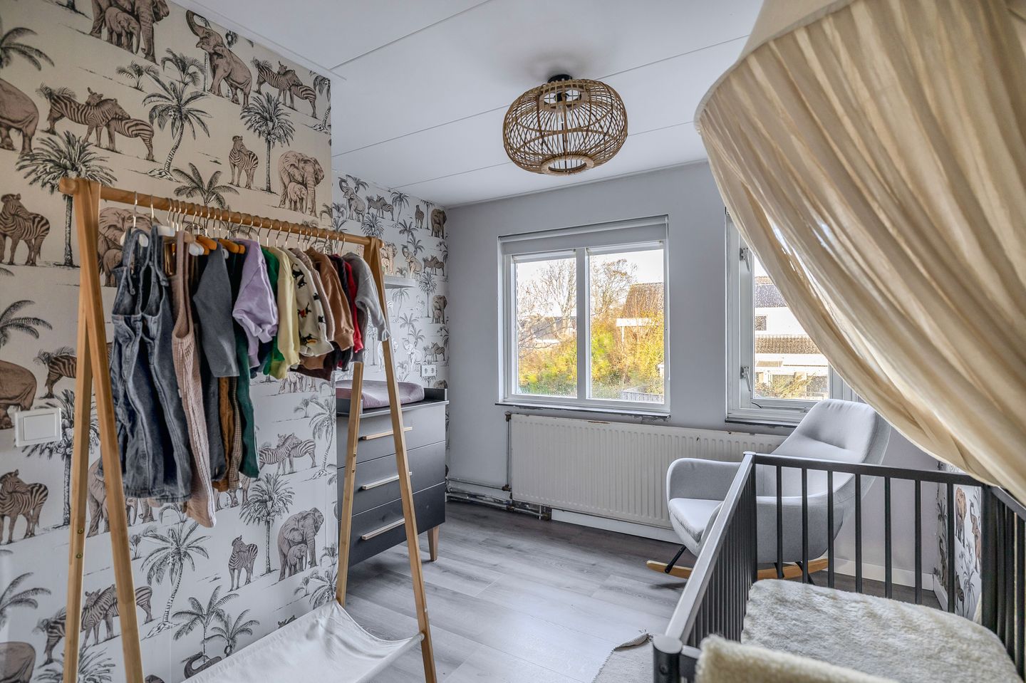 Photo 19 of Middelzand 5205