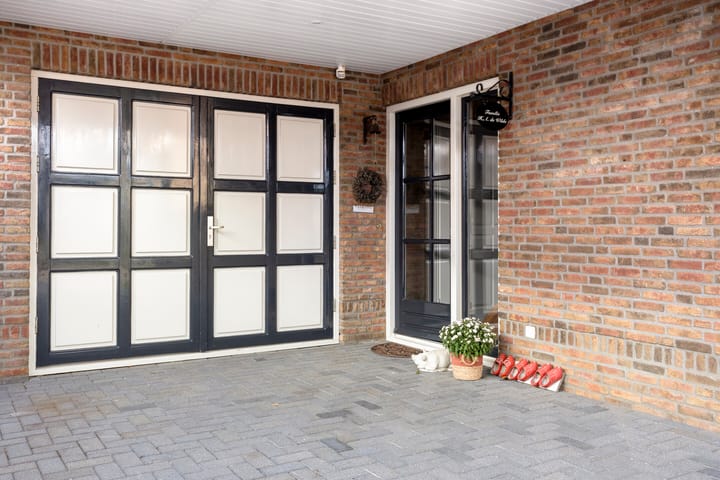 Foto 4 van Erve Roerinck 62