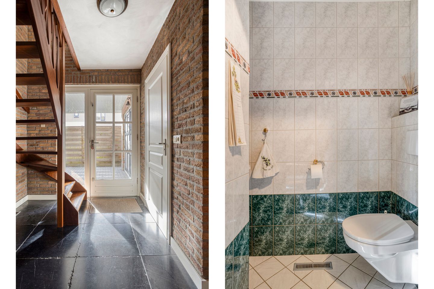 Foto 5 van Erve Roerinck 62