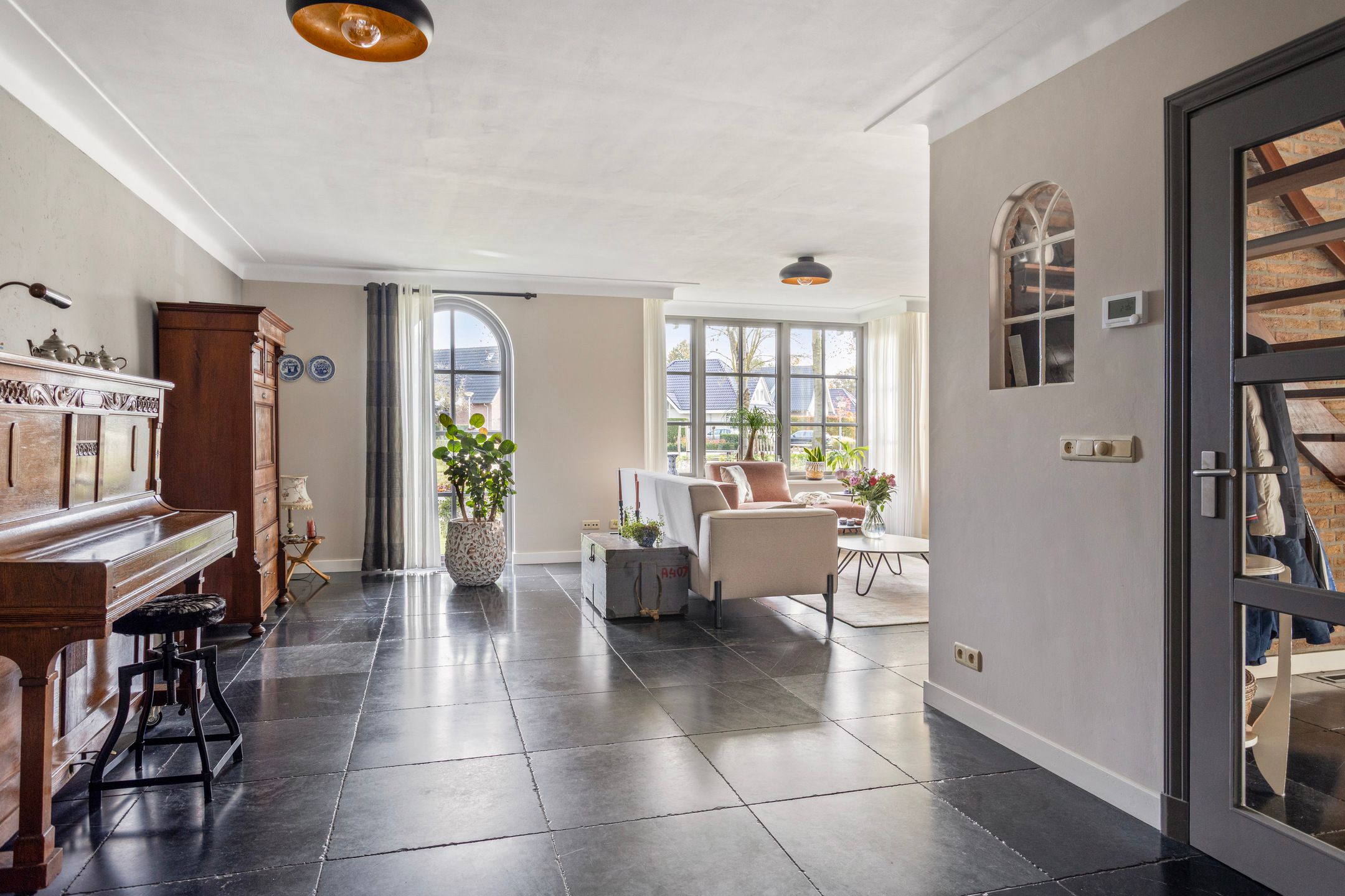 Foto 6 van Erve Roerinck 62