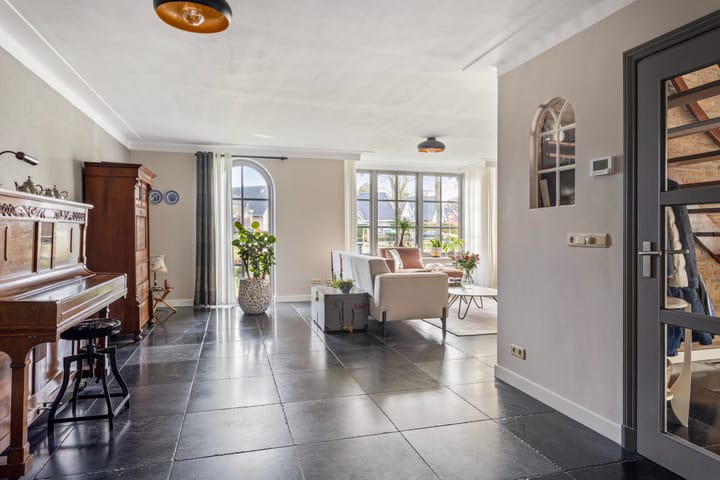 Foto 6 van Erve Roerinck 62