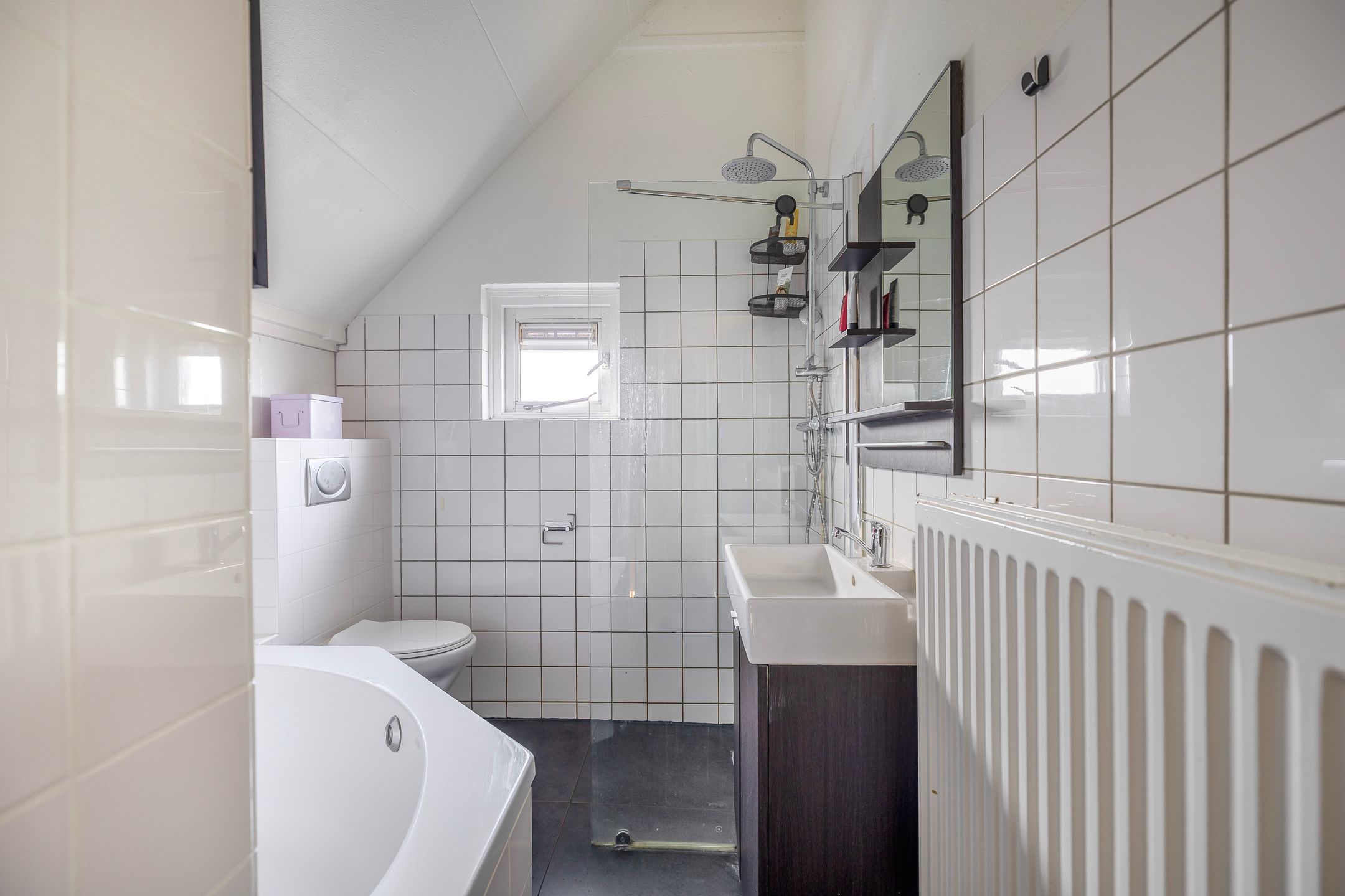 Photo 21 of Middelzand 5205