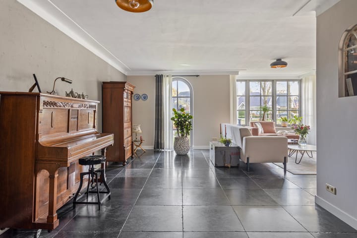 Foto 7 van Erve Roerinck 62