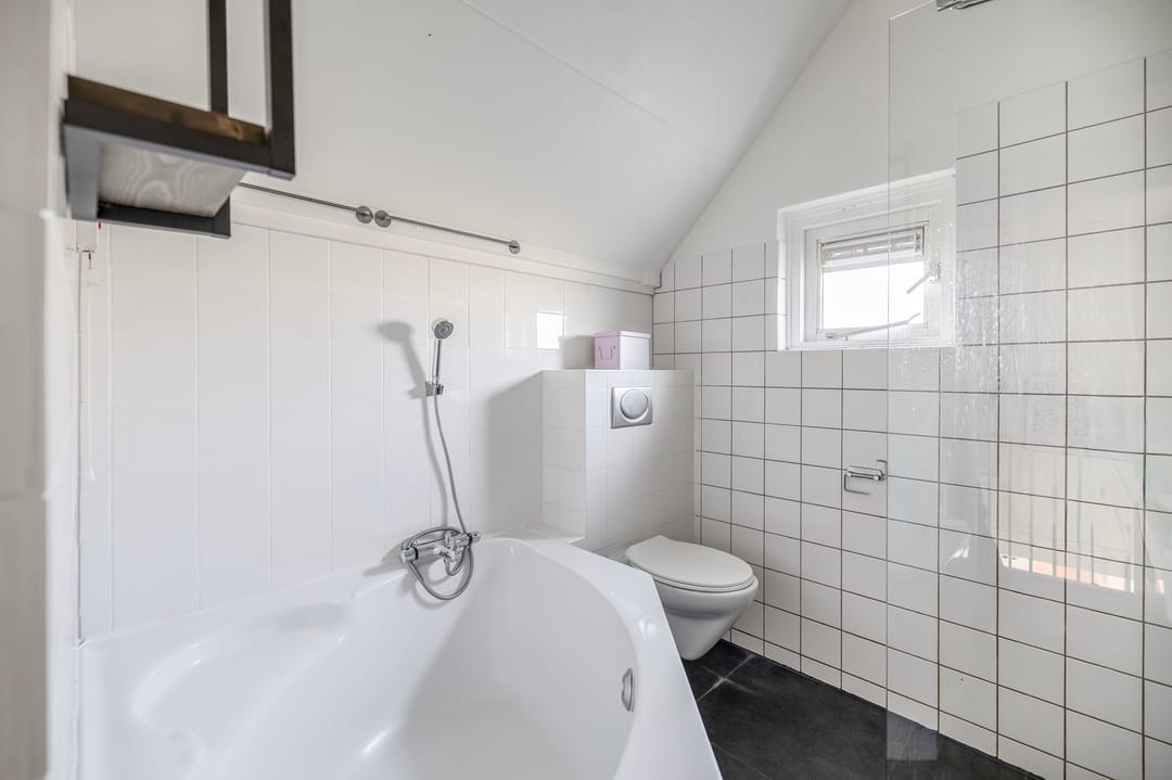 Photo 22 of Middelzand 5205