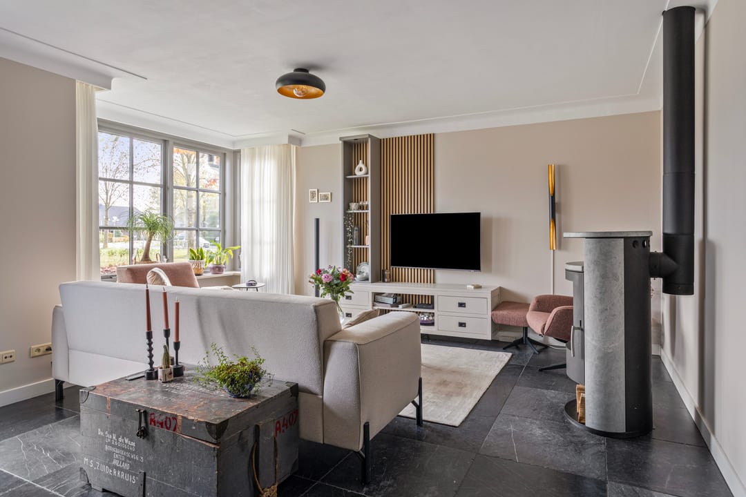 Foto 8 van Erve Roerinck 62