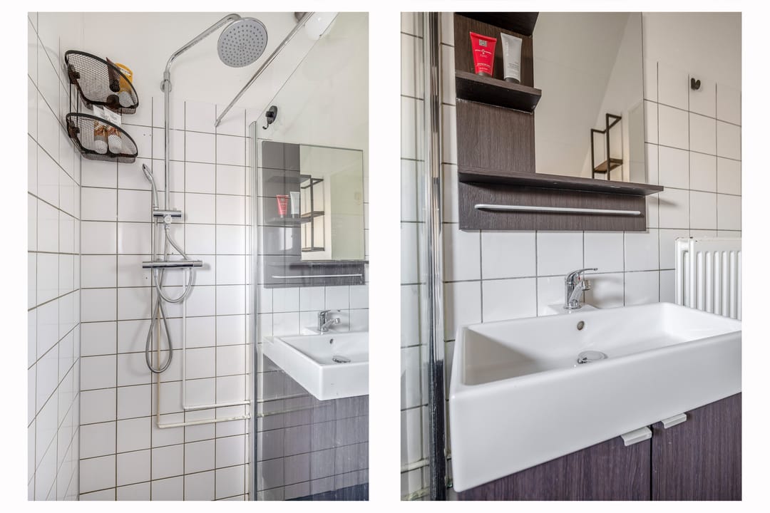 Photo 23 of Middelzand 5205