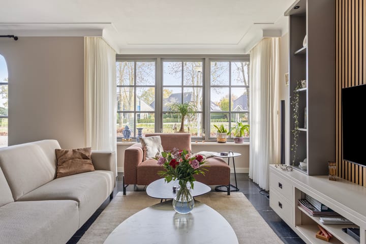 Foto 9 van Erve Roerinck 62