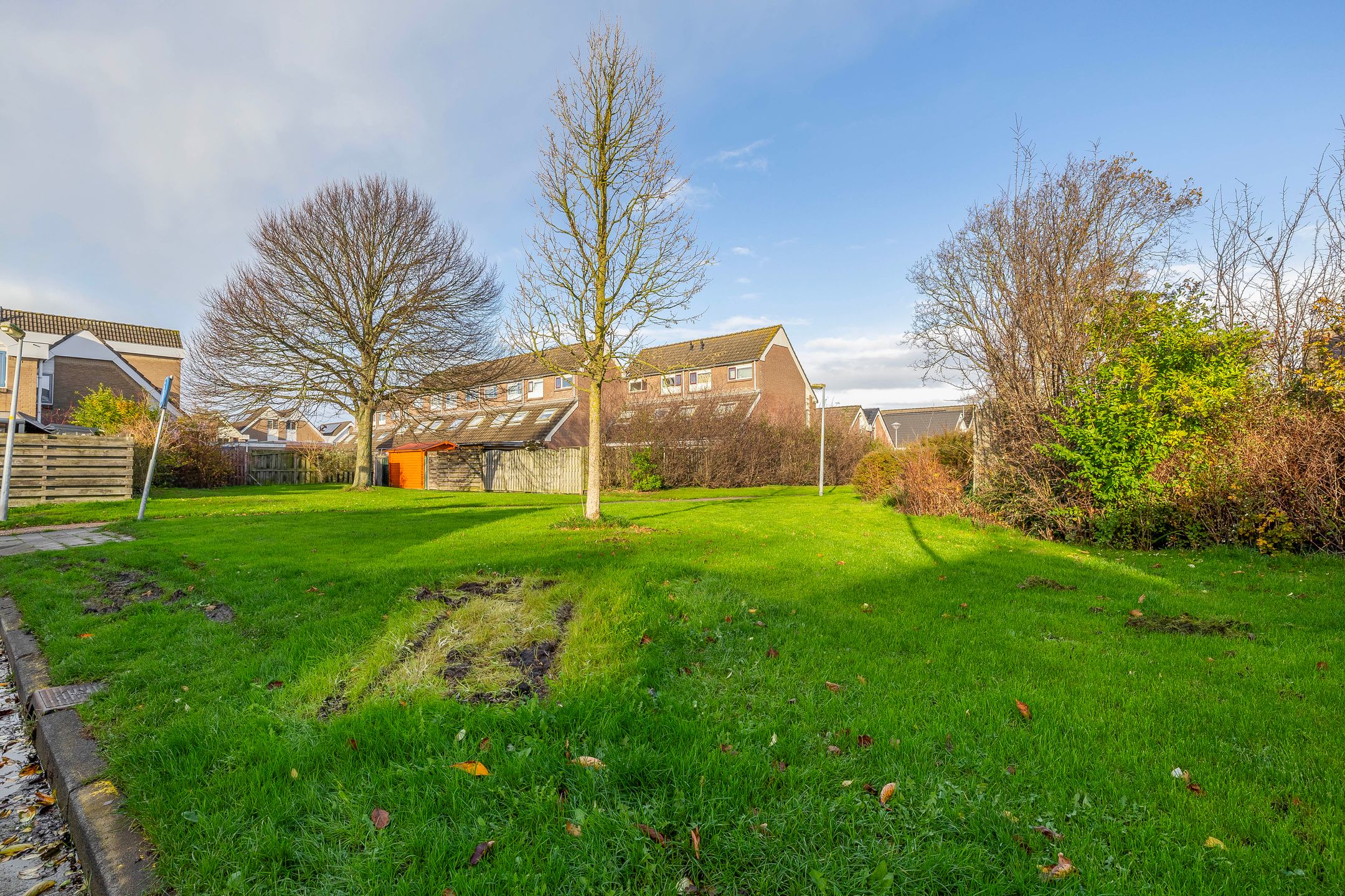 Photo 24 of Middelzand 5205