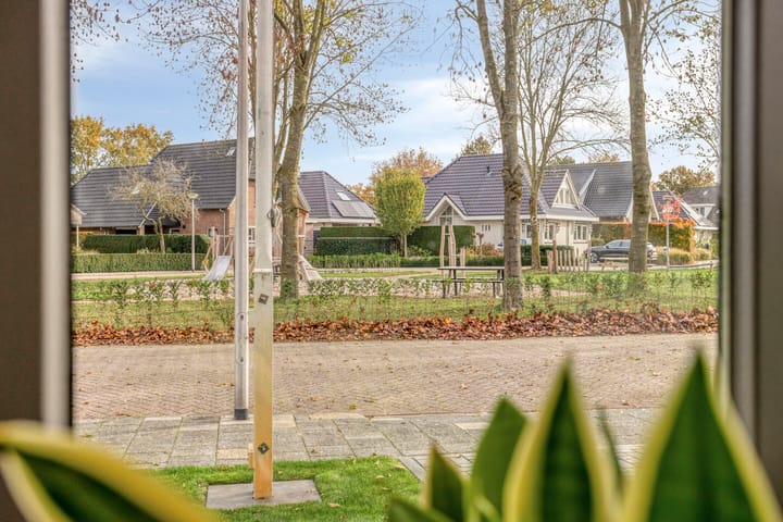 Foto 10 van Erve Roerinck 62