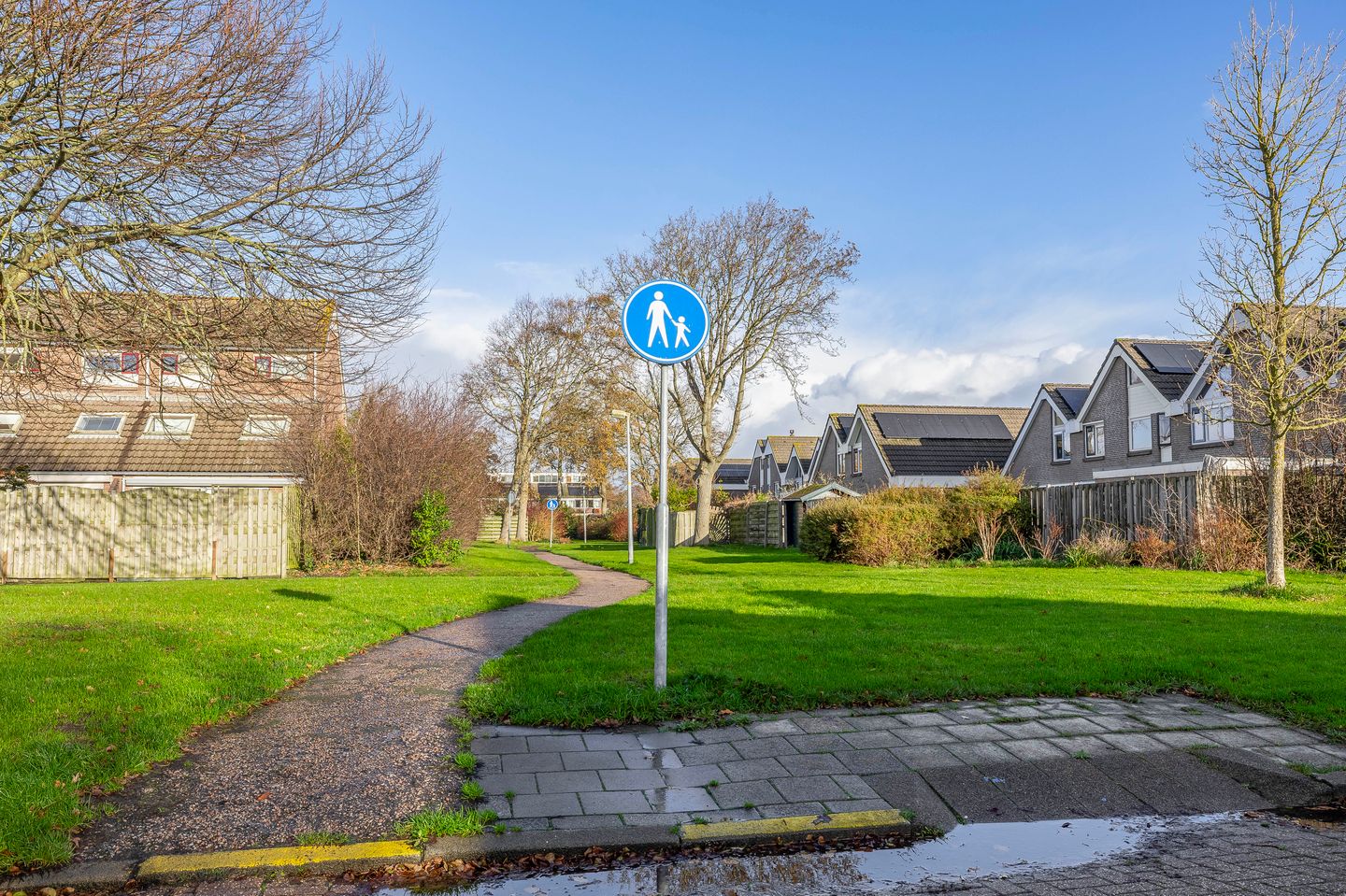 Photo 25 of Middelzand 5205