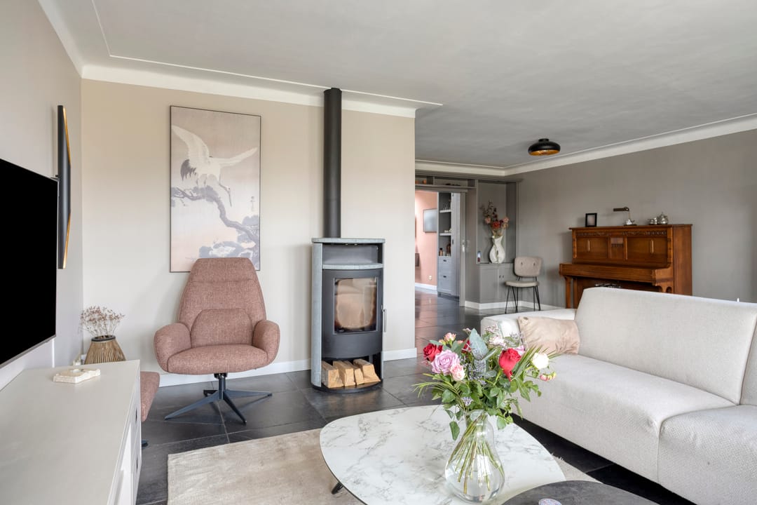 Foto 11 van Erve Roerinck 62