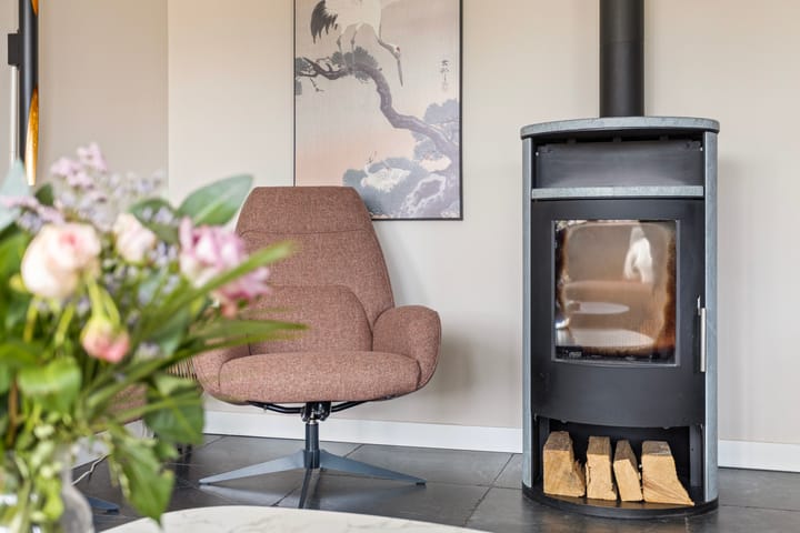 Foto 12 van Erve Roerinck 62