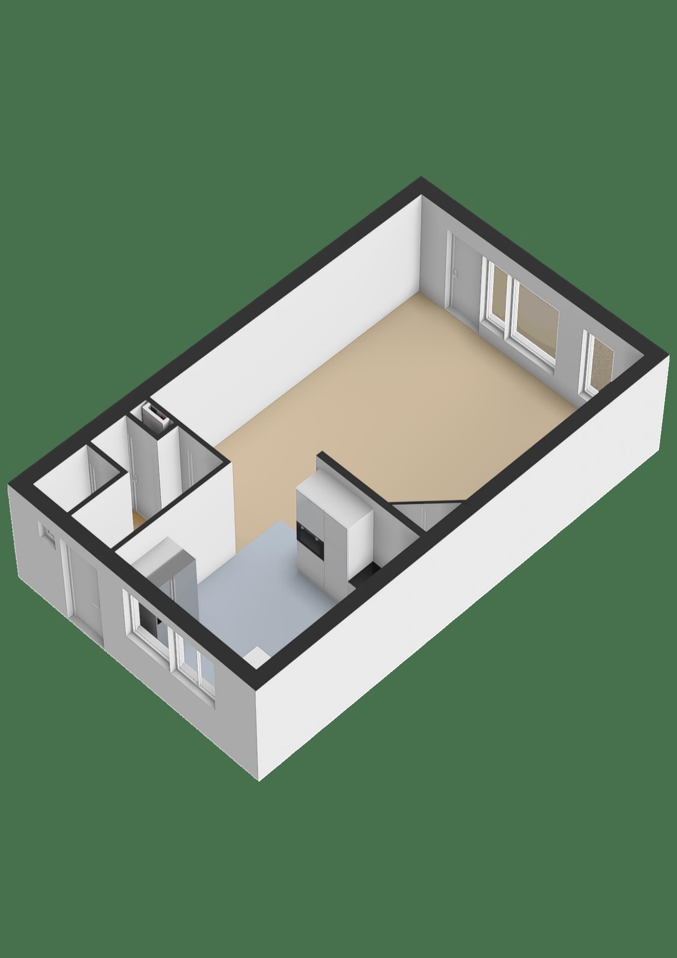 Photo 27 of Middelzand 5205