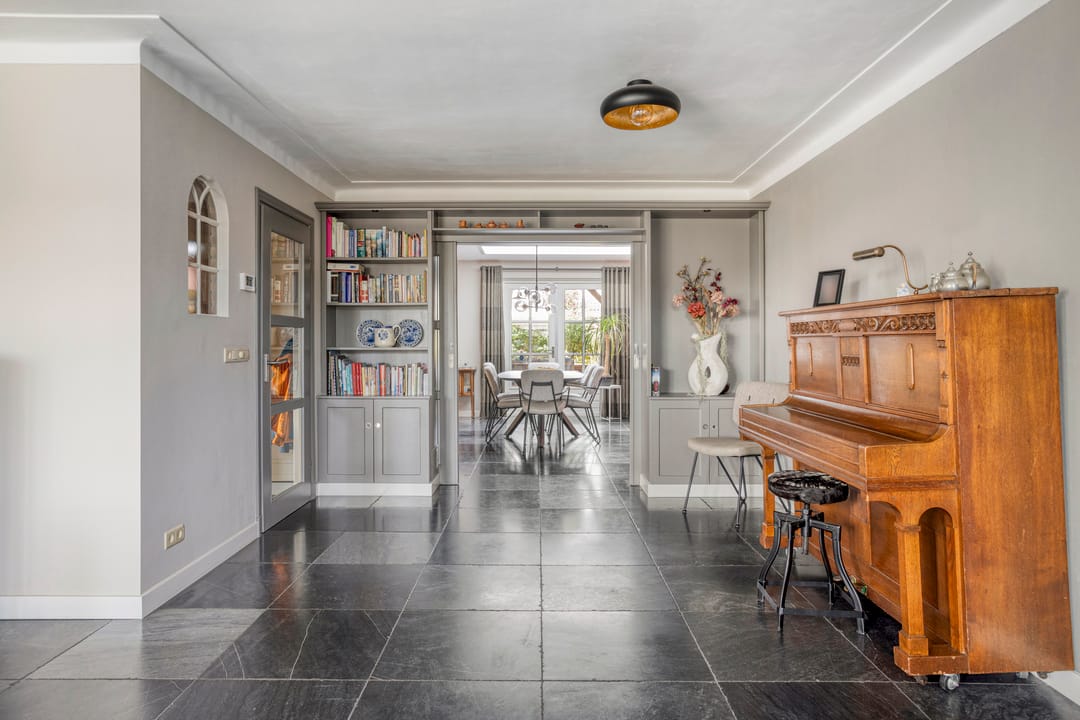 Foto 13 van Erve Roerinck 62