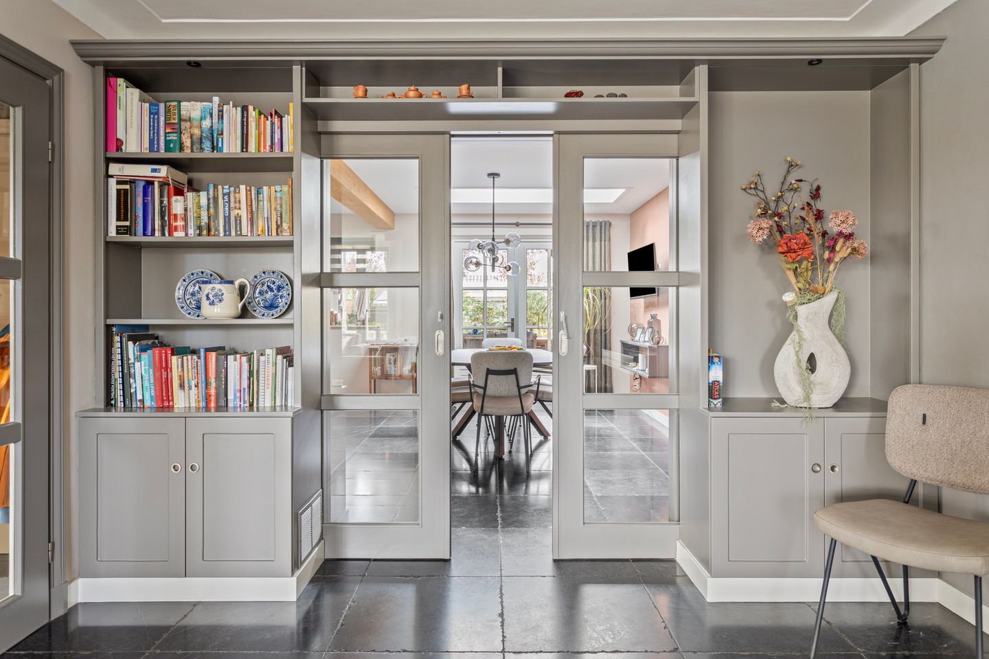 Foto 14 van Erve Roerinck 62