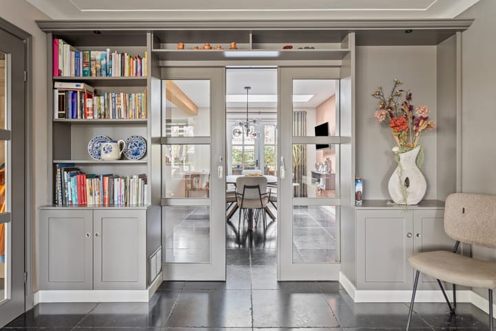 Foto 14 van Erve Roerinck 62