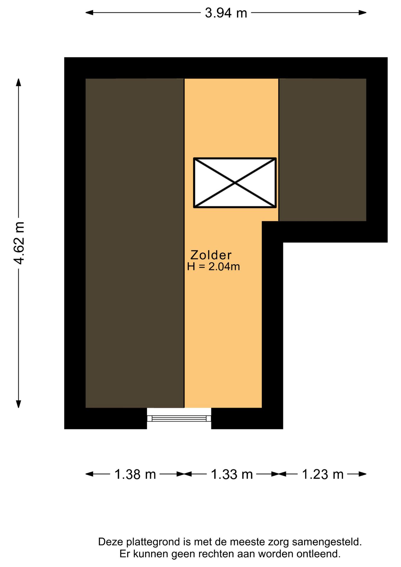 Photo 30 of Middelzand 5205