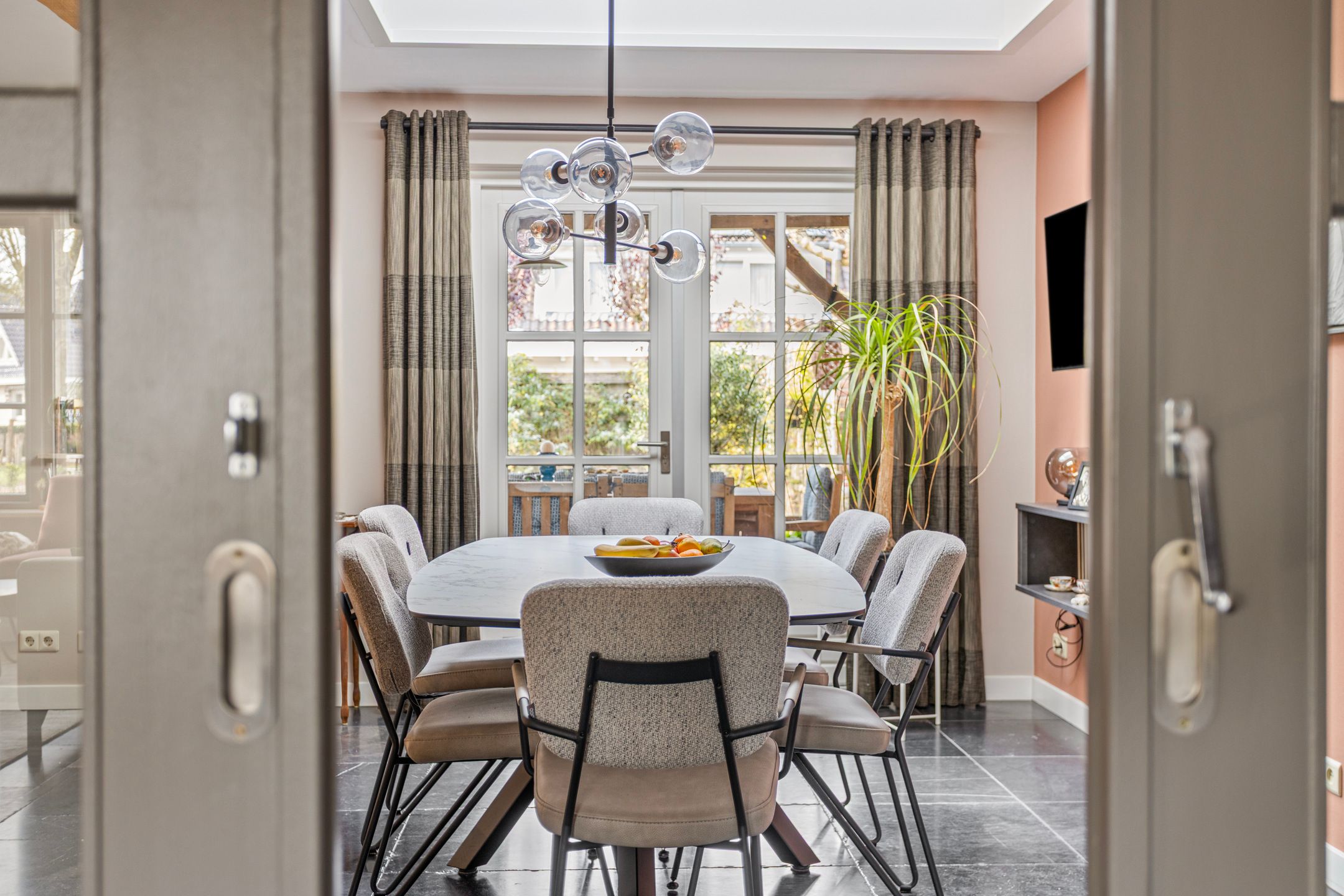 Foto 15 van Erve Roerinck 62