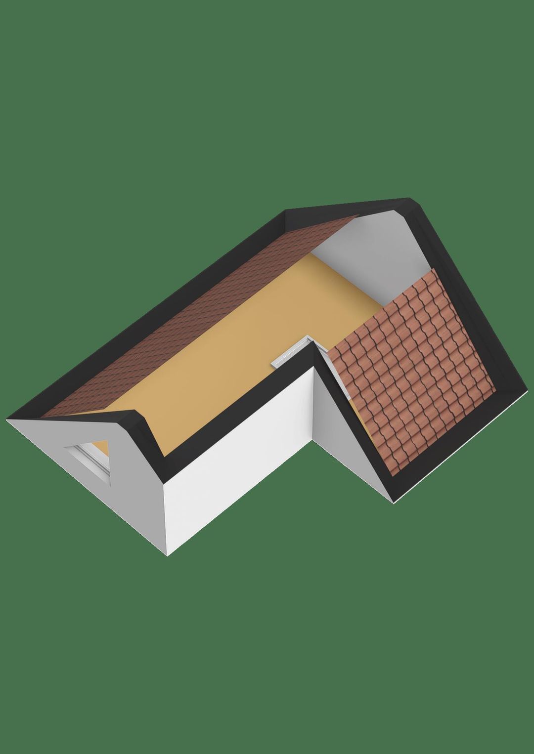 Photo 31 of Middelzand 5205