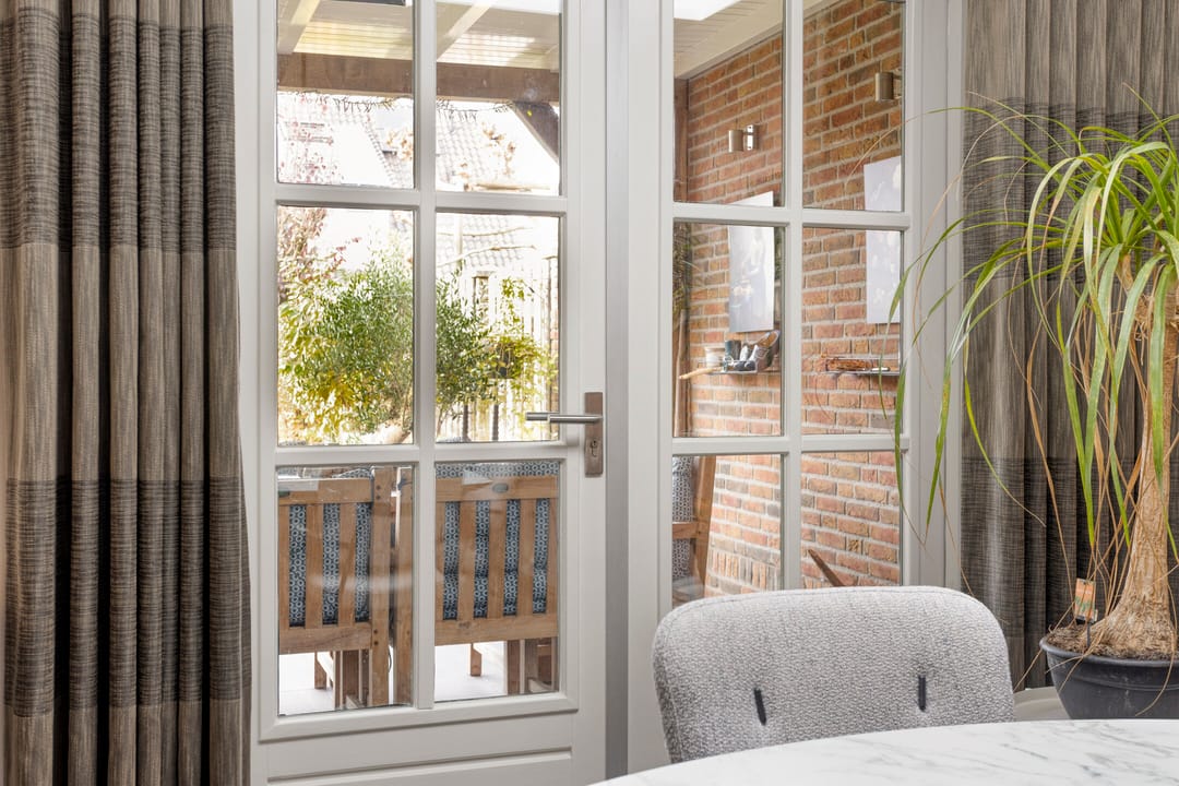 Foto 16 van Erve Roerinck 62