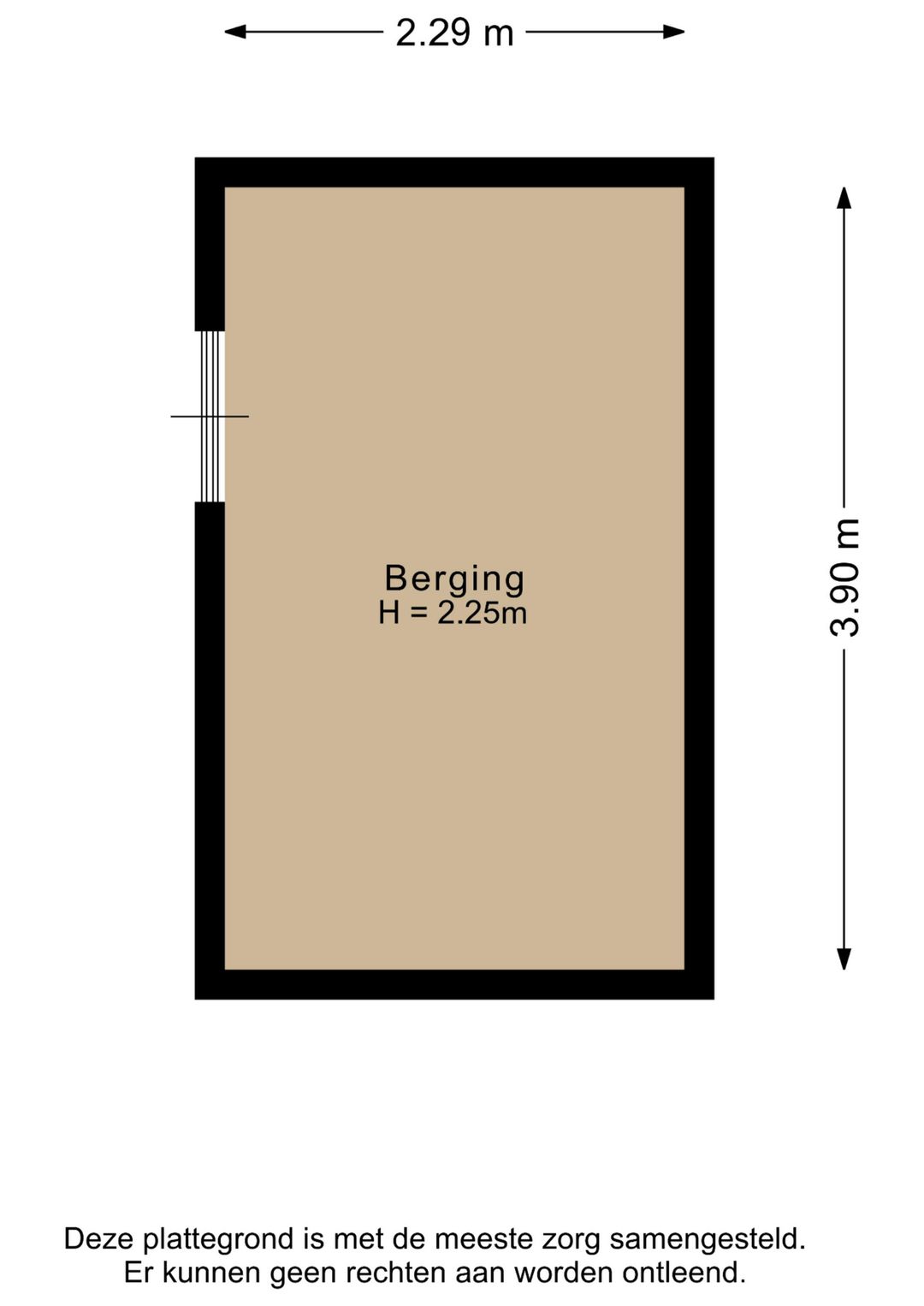 Photo 32 of Middelzand 5205