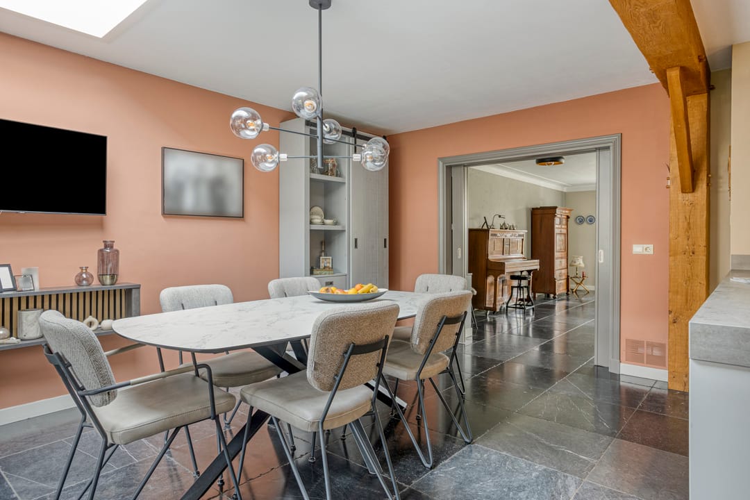 Foto 17 van Erve Roerinck 62