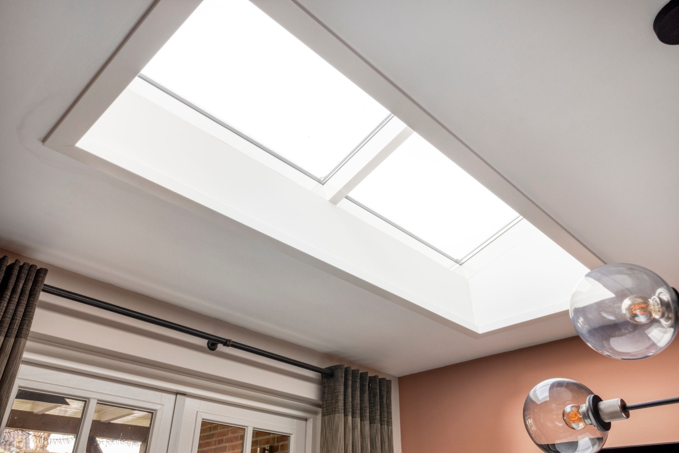 Foto 18 van Erve Roerinck 62