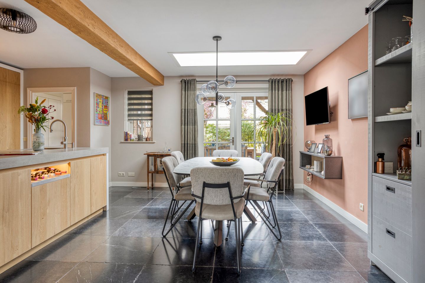 Foto 19 van Erve Roerinck 62