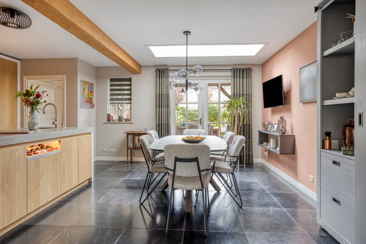 Foto 19 van Erve Roerinck 62