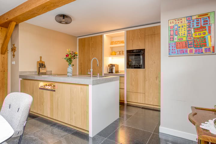 Foto 20 van Erve Roerinck 62