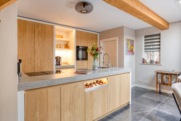 Foto 21 van Erve Roerinck 62