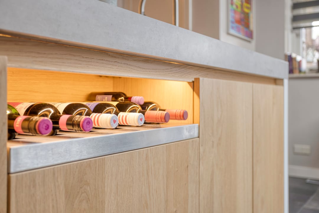 Foto 22 van Erve Roerinck 62