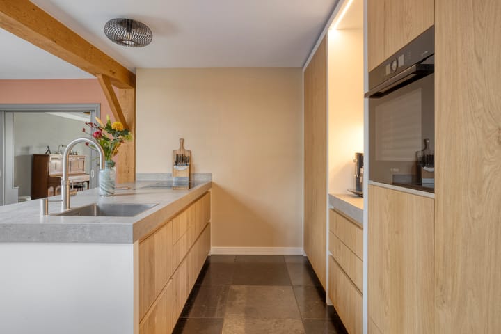 Foto 23 van Erve Roerinck 62