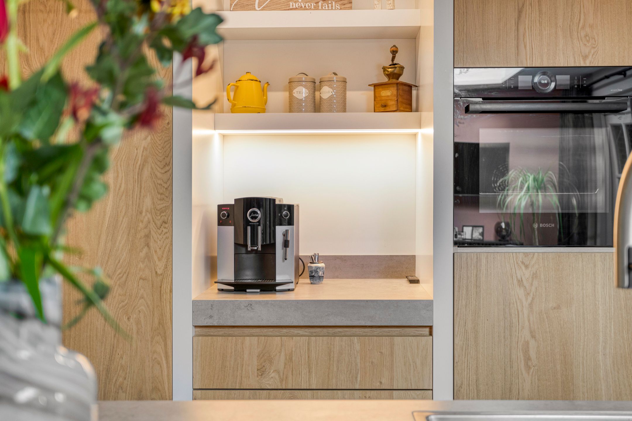 Foto 24 van Erve Roerinck 62