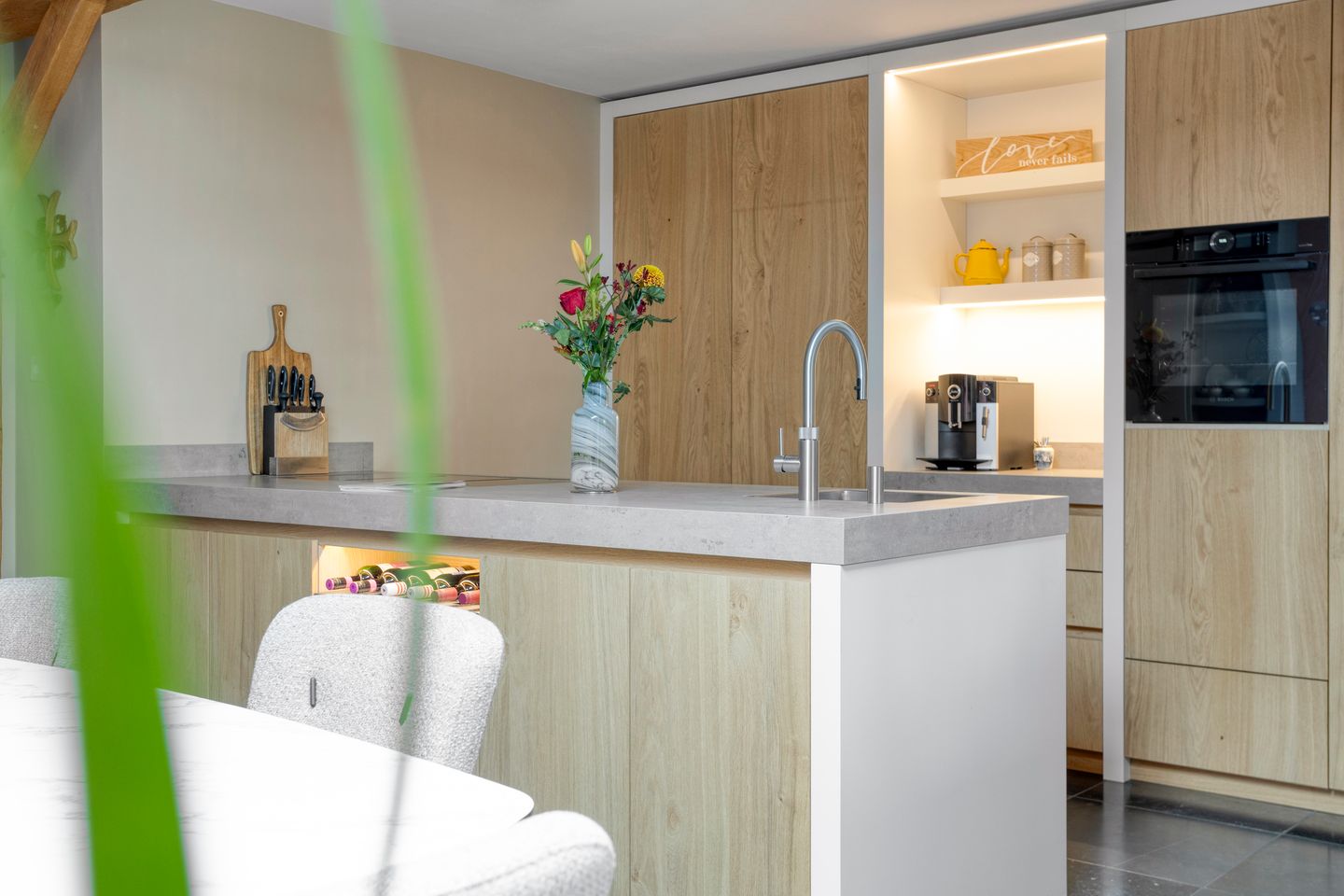 Foto 25 van Erve Roerinck 62