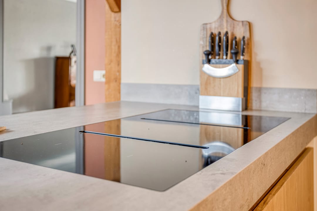 Foto 26 van Erve Roerinck 62