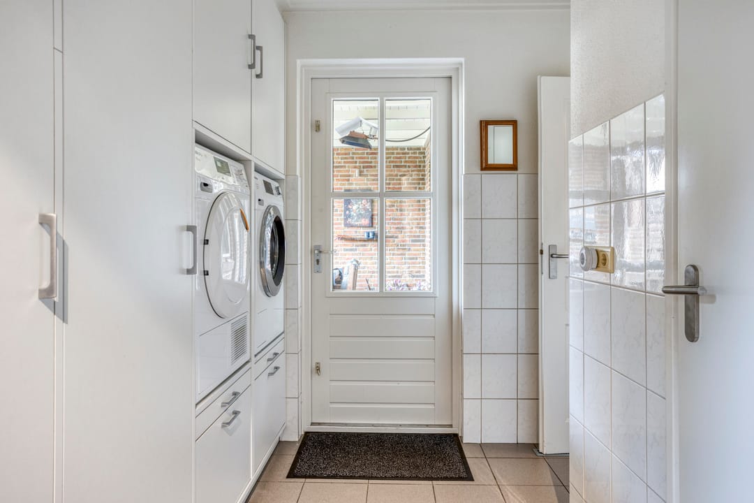 Foto 28 van Erve Roerinck 62