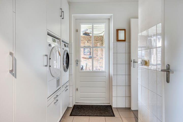 Foto 28 van Erve Roerinck 62