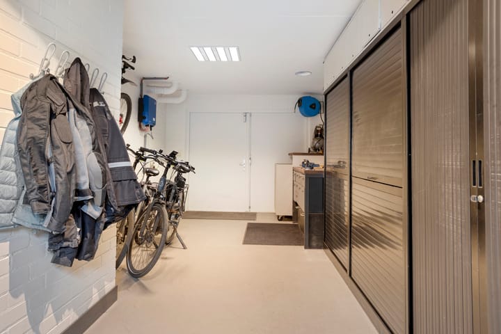 Foto 29 van Erve Roerinck 62