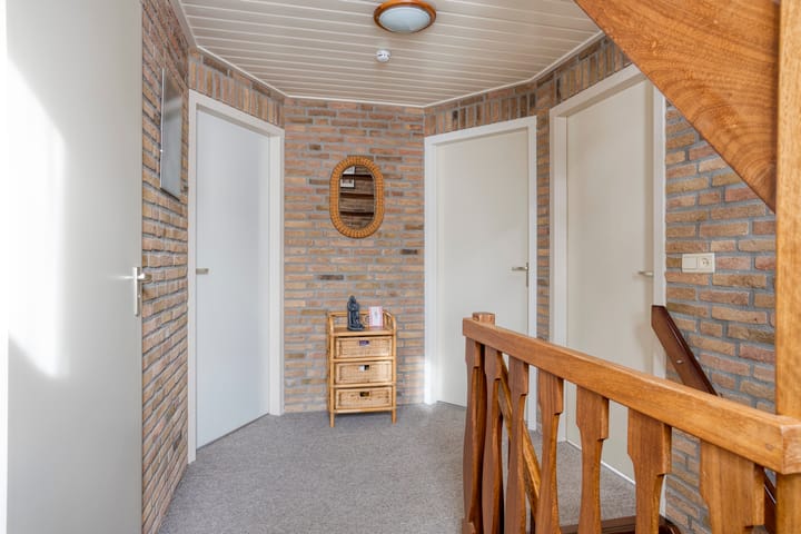 Foto 30 van Erve Roerinck 62