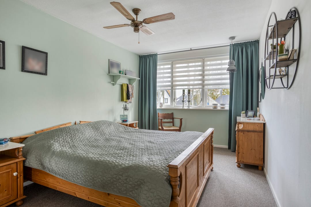 Foto 31 van Erve Roerinck 62