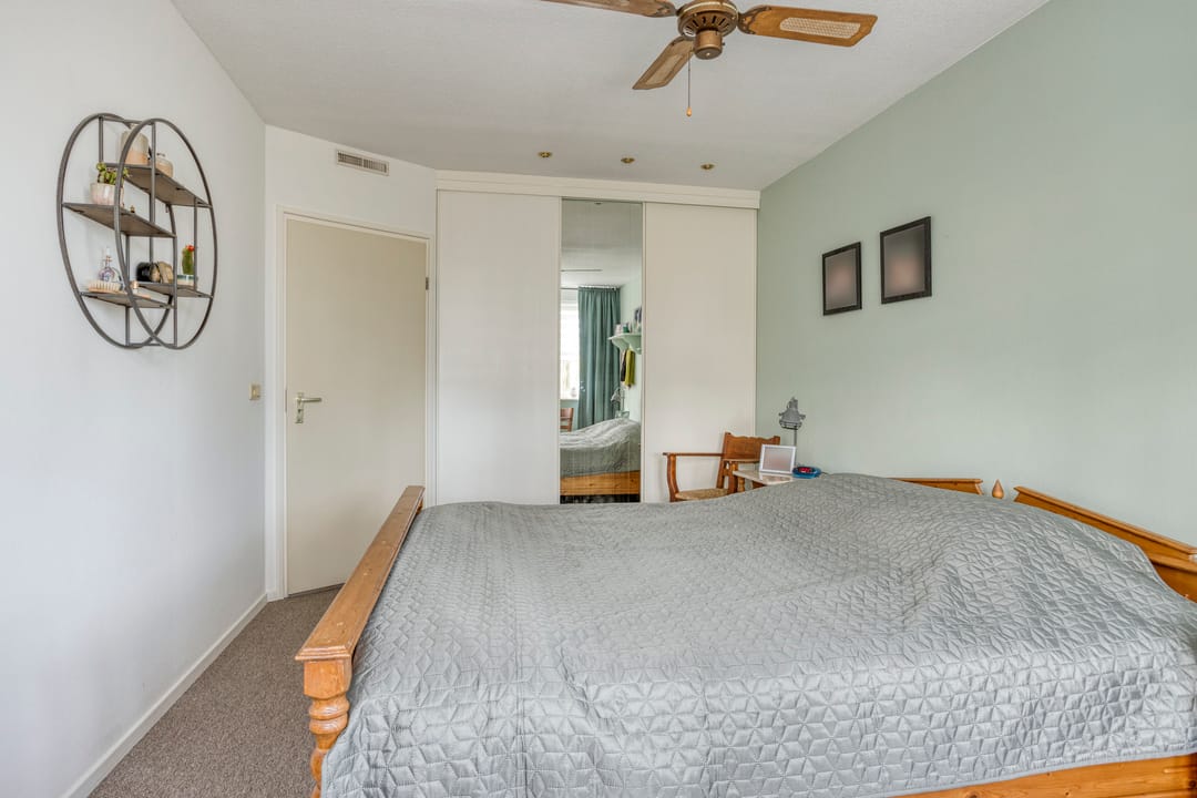 Foto 32 van Erve Roerinck 62