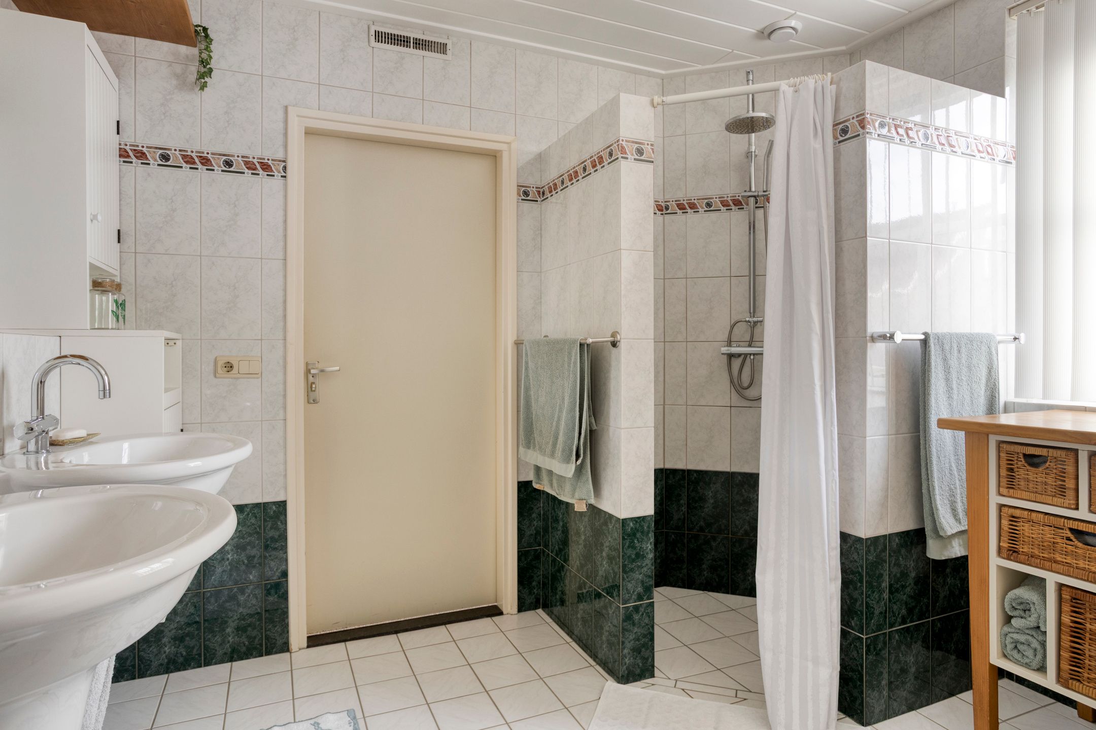 Foto 33 van Erve Roerinck 62