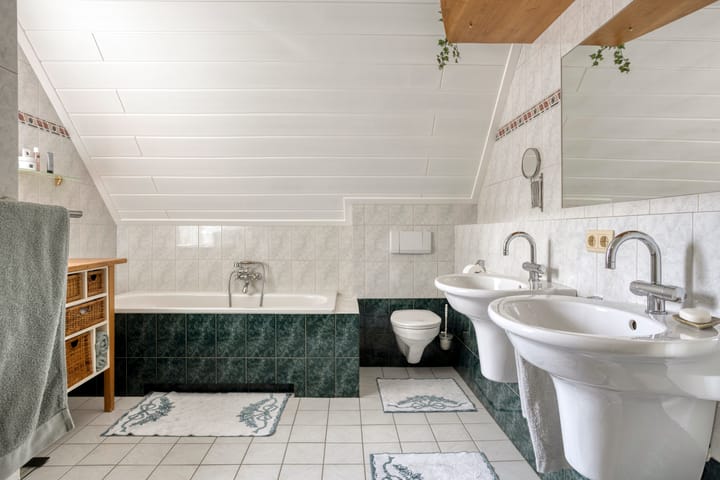 Foto 35 van Erve Roerinck 62