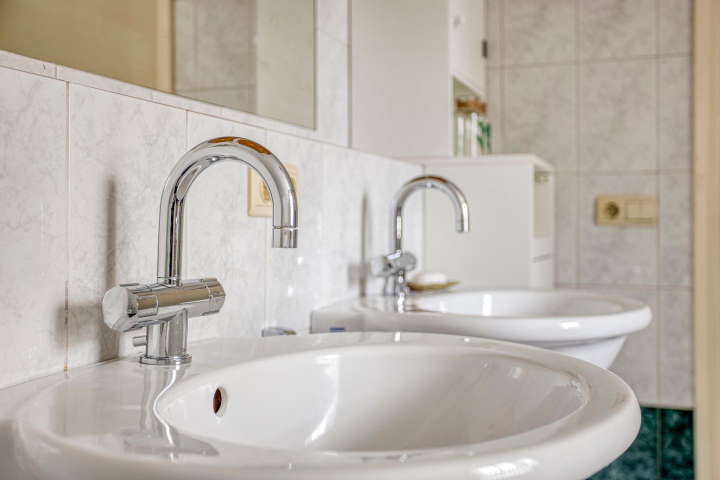 Foto 34 van Erve Roerinck 62