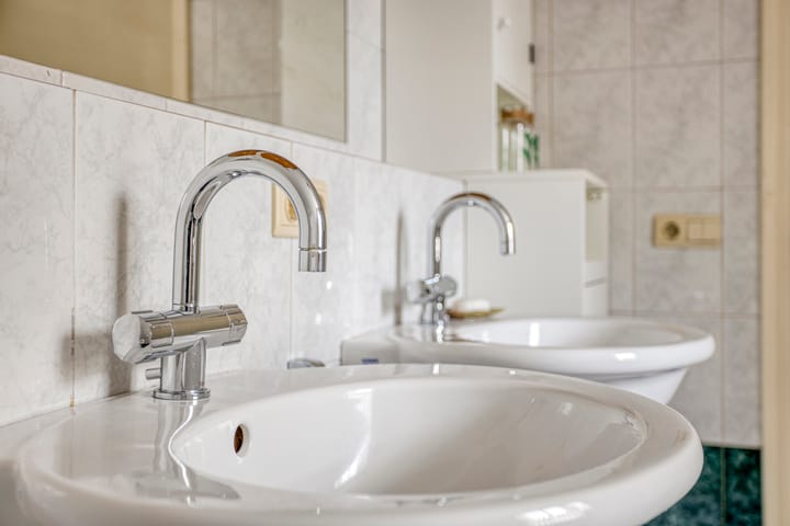 Foto 34 van Erve Roerinck 62