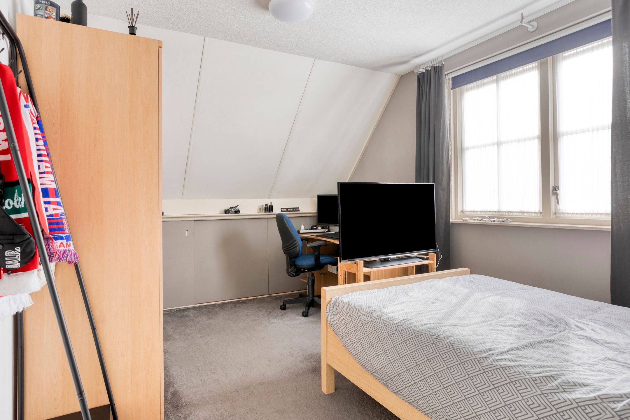 Foto 36 van Erve Roerinck 62