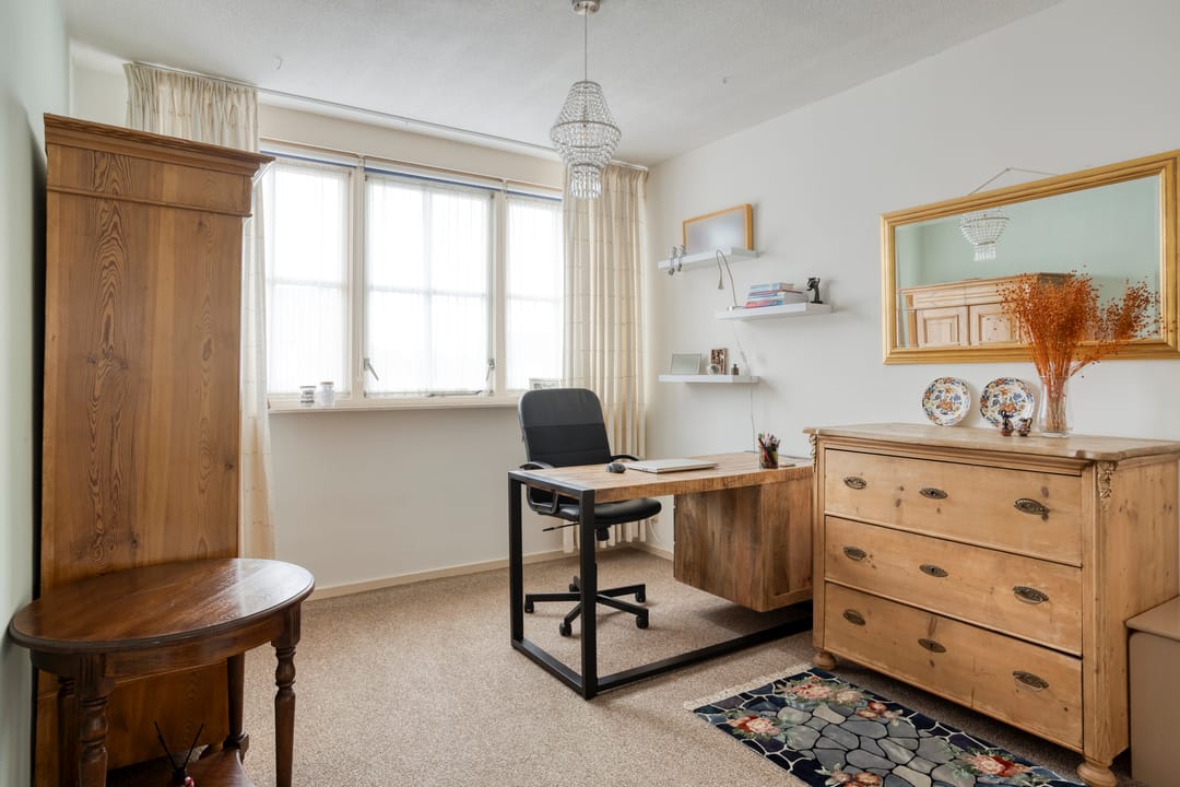 Foto 37 van Erve Roerinck 62