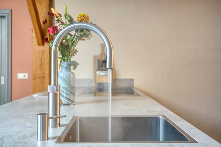 Foto 27 van Erve Roerinck 62