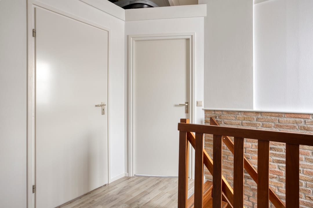 Foto 38 van Erve Roerinck 62